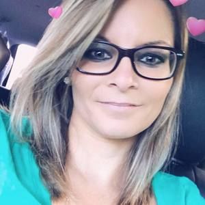 Meet your Posher, Brettany